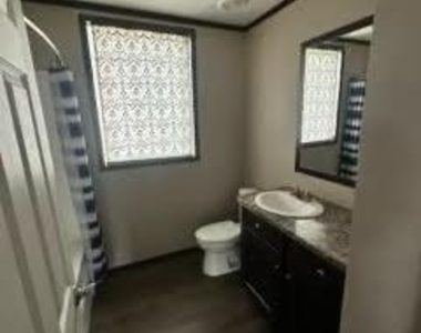 3762 S Fm 548 - Photo Thumbnail 13