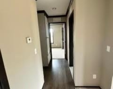 3762 S Fm 548 - Photo Thumbnail 12