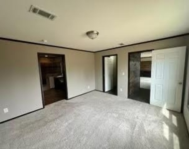 3762 S Fm 548 - Photo Thumbnail 14