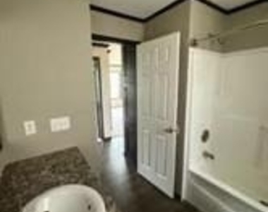 3762 S Fm 548 - Photo Thumbnail 15