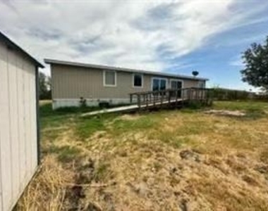 3762 S Fm 548 - Photo Thumbnail 20