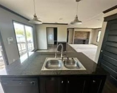 3762 S Fm 548 - Photo Thumbnail 8
