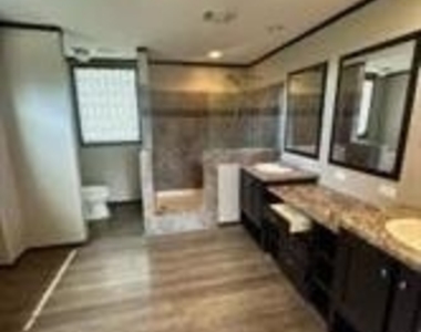 3762 S Fm 548 - Photo Thumbnail 17