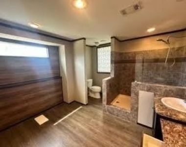 3762 S Fm 548 - Photo Thumbnail 19