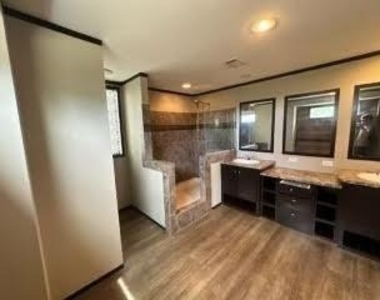 3762 S Fm 548 - Photo Thumbnail 18