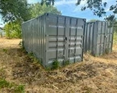 3762 S Fm 548 - Photo Thumbnail 21