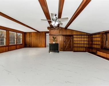 828 S Collins Street - Photo Thumbnail 23