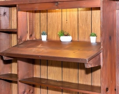 828 S Collins Street - Photo Thumbnail 26