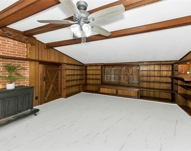 828 S Collins Street - Photo Thumbnail 22