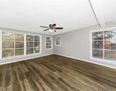 828 S Collins Street - Photo Thumbnail 27