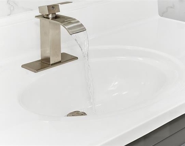 828 S Collins Street - Photo Thumbnail 18