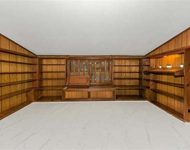 828 S Collins Street - Photo Thumbnail 25