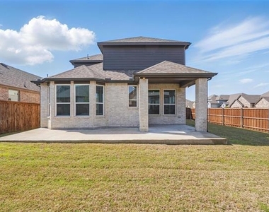 3003 Wind Knot Way - Photo Thumbnail 38