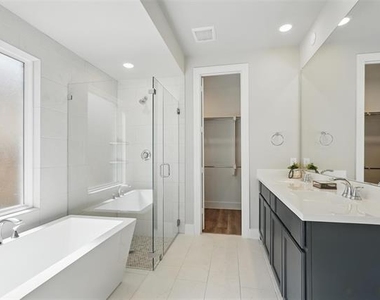 3003 Wind Knot Way - Photo Thumbnail 29