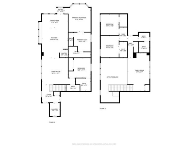 3003 Wind Knot Way - Photo Thumbnail 39