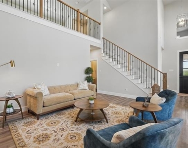 3003 Wind Knot Way - Photo Thumbnail 5