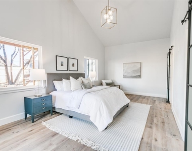 2101 Nw 60th Street - Photo Thumbnail 18
