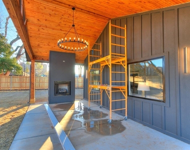 2101 Nw 60th Street - Photo Thumbnail 31