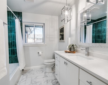 2101 Nw 60th Street - Photo Thumbnail 28