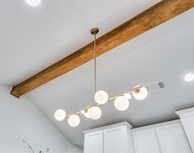 2101 Nw 60th Street - Photo Thumbnail 14