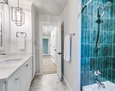 2101 Nw 60th Street - Photo Thumbnail 29