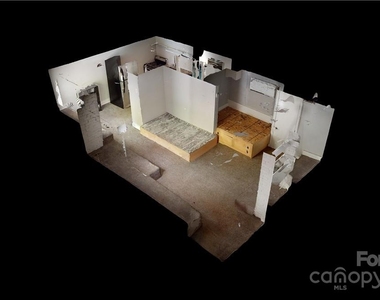428 Hawthorne Lane - Photo Thumbnail 11