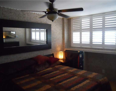 5321 Ne 24th Terrace - Photo Thumbnail 11