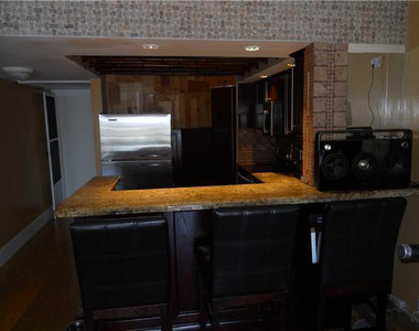 5321 Ne 24th Terrace - Photo Thumbnail 5
