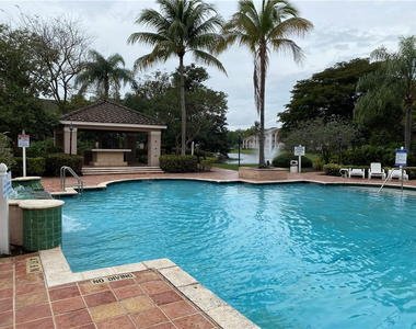 12112 Saint Andrews Place - Photo Thumbnail 41