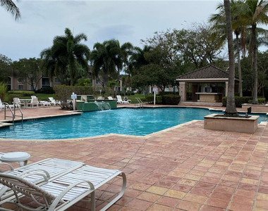 12112 Saint Andrews Place - Photo Thumbnail 46