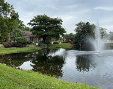 12112 Saint Andrews Place - Photo Thumbnail 26