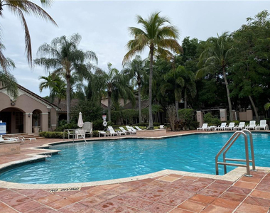 12112 Saint Andrews Place - Photo Thumbnail 40