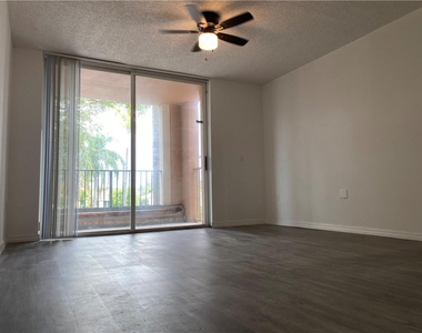 12112 Saint Andrews Place - Photo Thumbnail 1