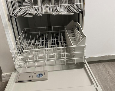 12112 Saint Andrews Place - Photo Thumbnail 56