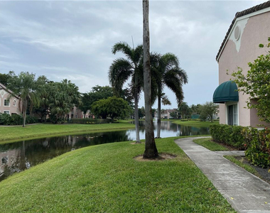 12112 Saint Andrews Place - Photo Thumbnail 25
