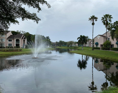 12112 Saint Andrews Place - Photo Thumbnail 27