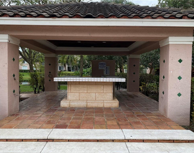 12112 Saint Andrews Place - Photo Thumbnail 44