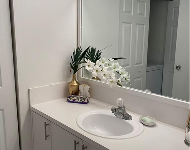 12112 Saint Andrews Place - Photo Thumbnail 15