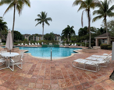 12112 Saint Andrews Place - Photo Thumbnail 38