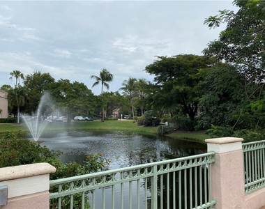 12112 Saint Andrews Place - Photo Thumbnail 47