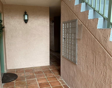 12112 Saint Andrews Place - Photo Thumbnail 51