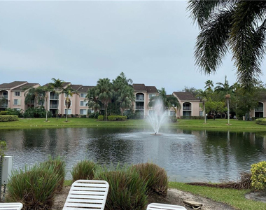 12112 Saint Andrews Place - Photo Thumbnail 42