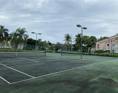 12112 Saint Andrews Place - Photo Thumbnail 28