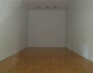 12112 Saint Andrews Place - Photo Thumbnail 36