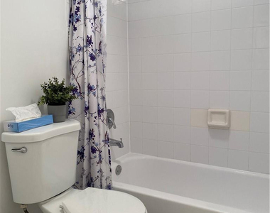 12112 Saint Andrews Place - Photo Thumbnail 16