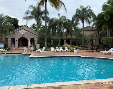 12112 Saint Andrews Place - Photo Thumbnail 43