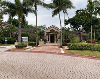 12112 Saint Andrews Place - Photo Thumbnail 24