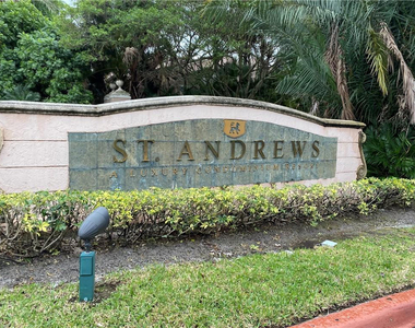 12112 Saint Andrews Place - Photo Thumbnail 22