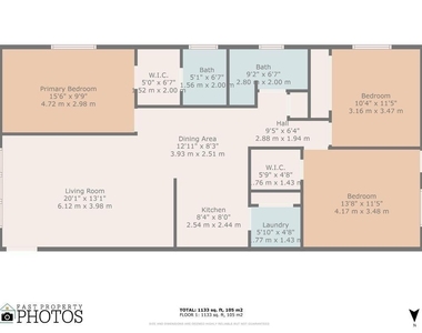 5748 Nw 27th Court - Photo Thumbnail 19