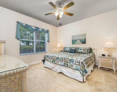 2601 Creekside Drive - Photo Thumbnail 26